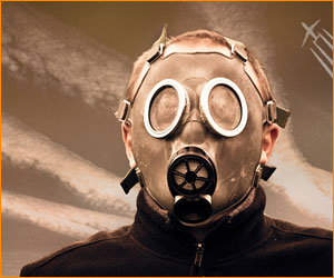 pollution-gas-mask-chemtrails