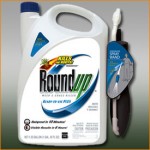 roundup