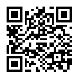 Bitcoin AVO QR Code