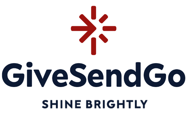 GiveSendGo Logo