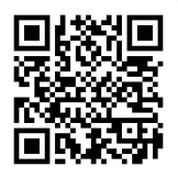 Tether AVO QR Code