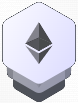 ETH 